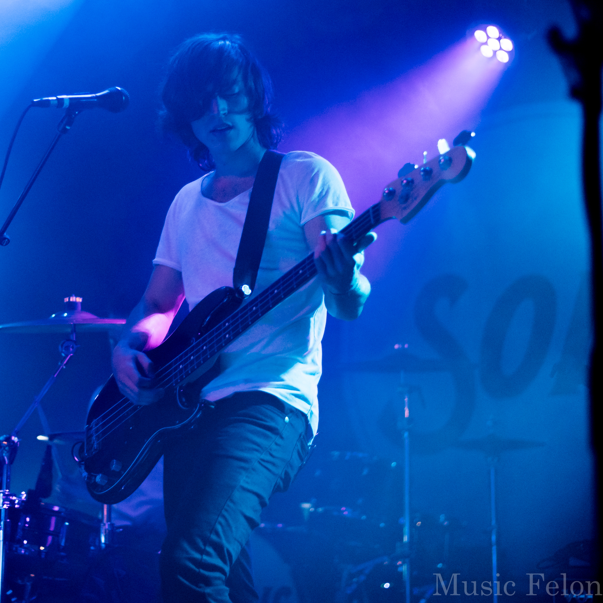 Night Riots-8933