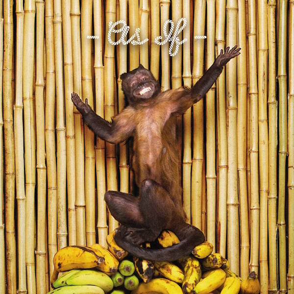 !!! (Chk Chk Chk) – As If – Album zu gewinnen!