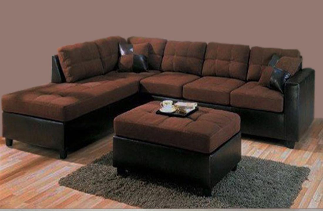 Sofa Design Services In Nepal Muskan Interior