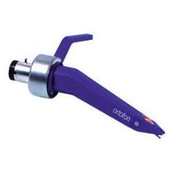 Ortofon Concorde DJ S 動作品 Ortofon Concorde DJ Sの仕様 オルトフォン