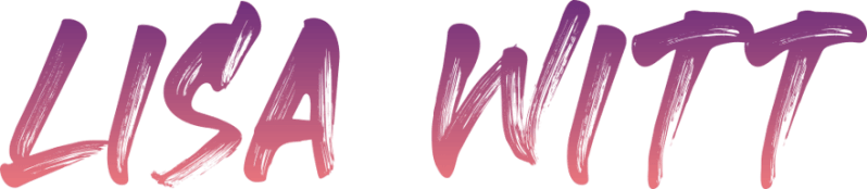 Singing Starter Kit Singeo - Dark Illustrations - High Quality Full HD Collection