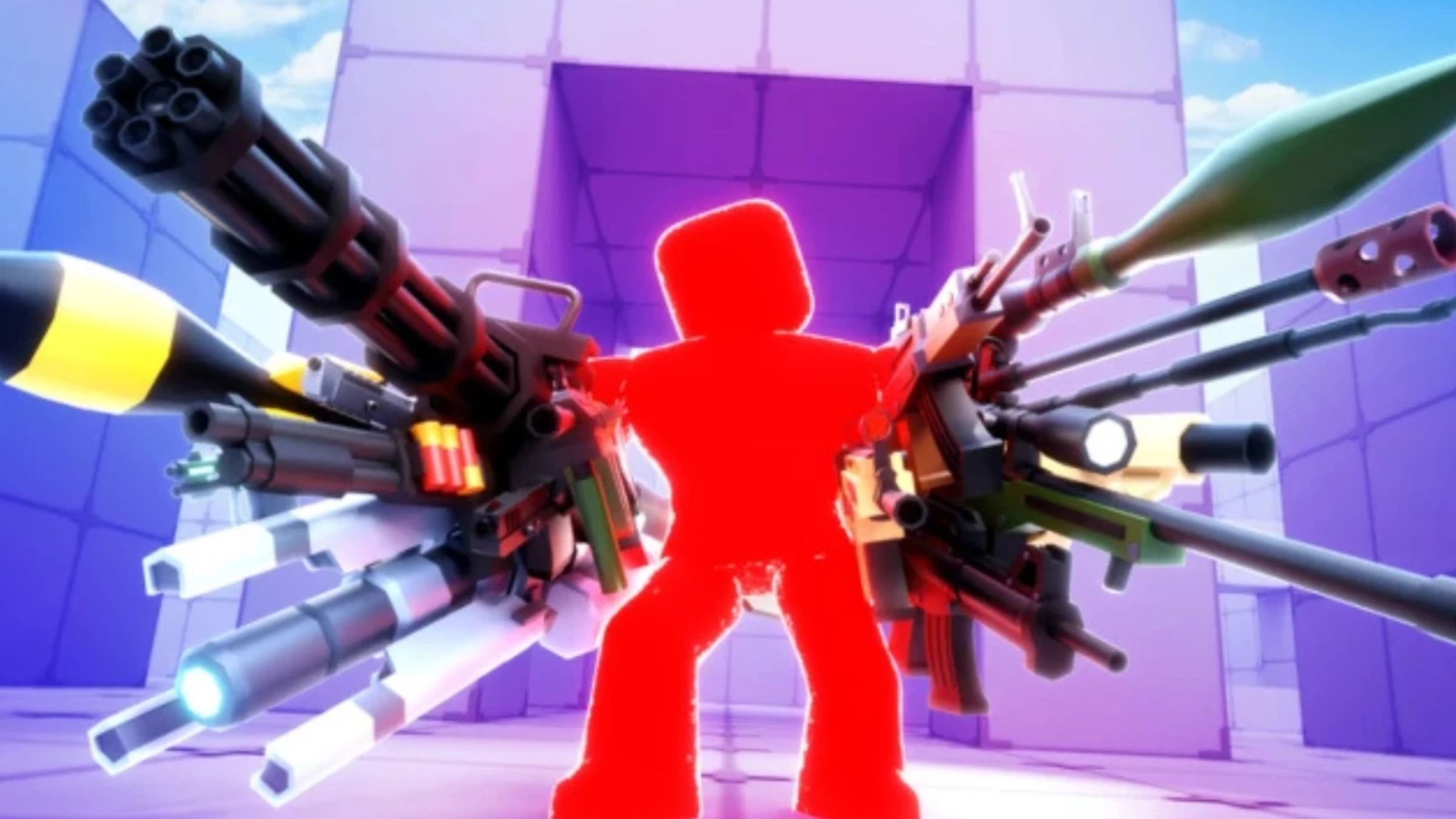 Roblox Rivals Codes For February 2026 Roblox Rivals Codes For February 2026 
