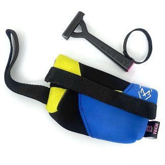 R1 Holder (Wetsuit)