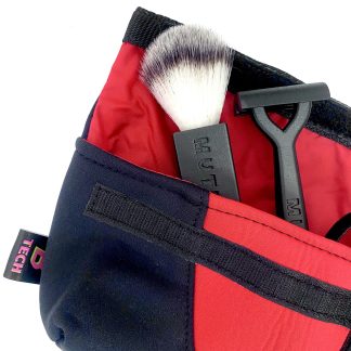 Wetsuit Washbag