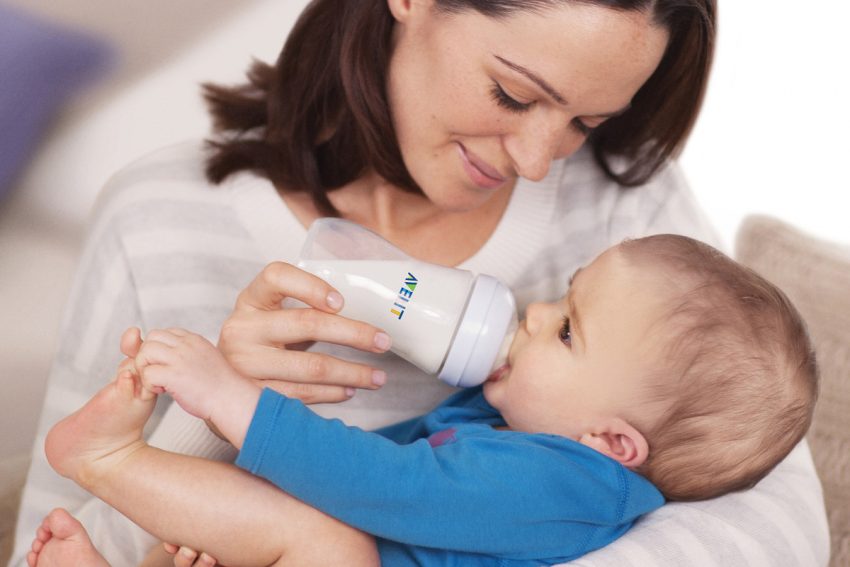 Hamilelikte Biberon Seçimi Nasıl Olmalı? Happy Mom Hamilelikte Biberon Seçimi Nasıl Olmalı? Happy Mom