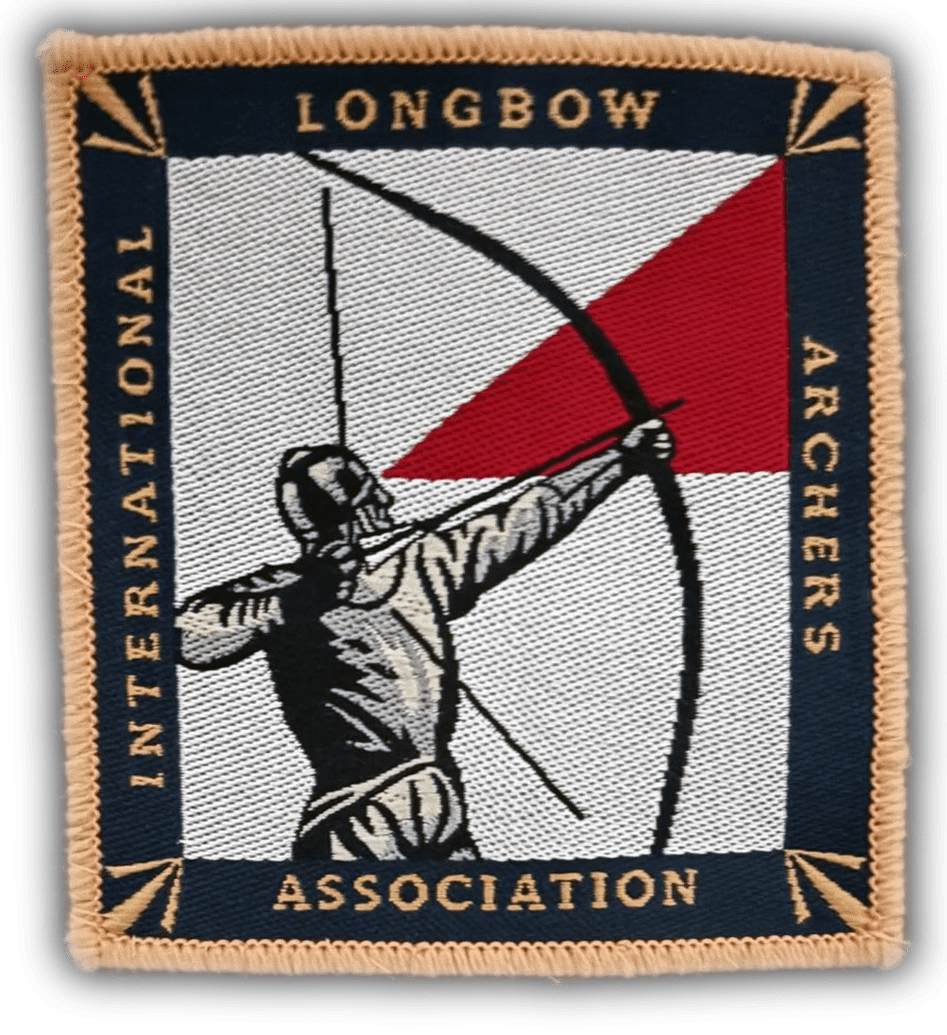 ILAA