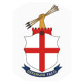 Fraternity of St George