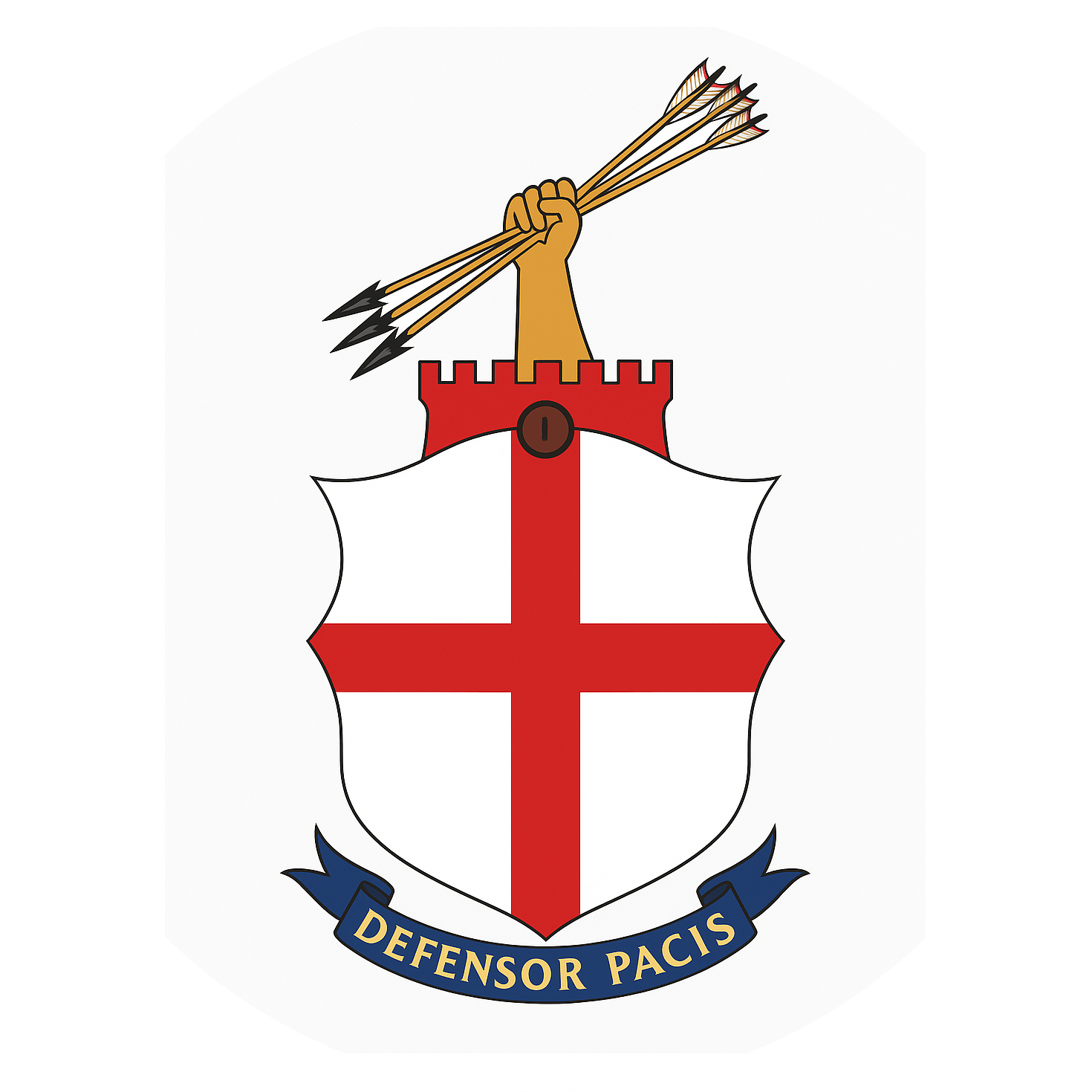 Fraternity of St George