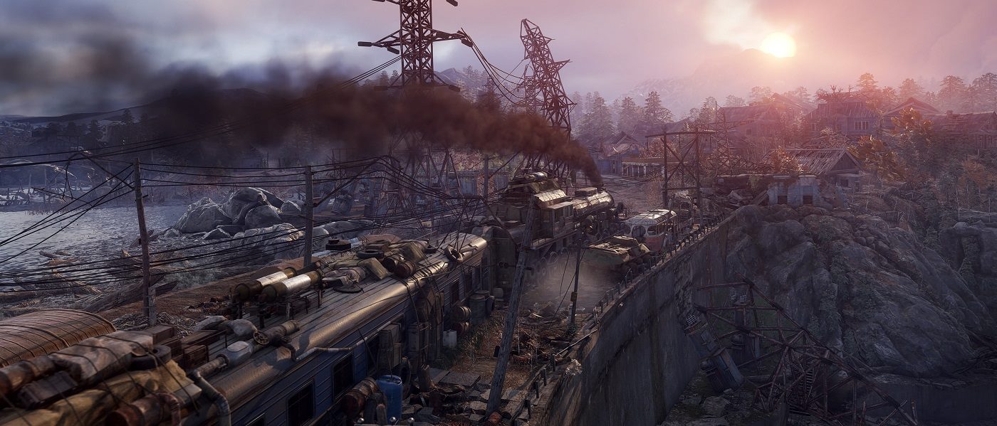 Guia Todo Lo Que Debes Saber Para Montar Un Pc Gaming Equilibrado Muycomputer