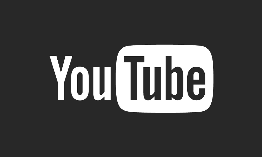 El Tema Oscuro De Youtube Ya Esta Disponible Para Android Muycomputer