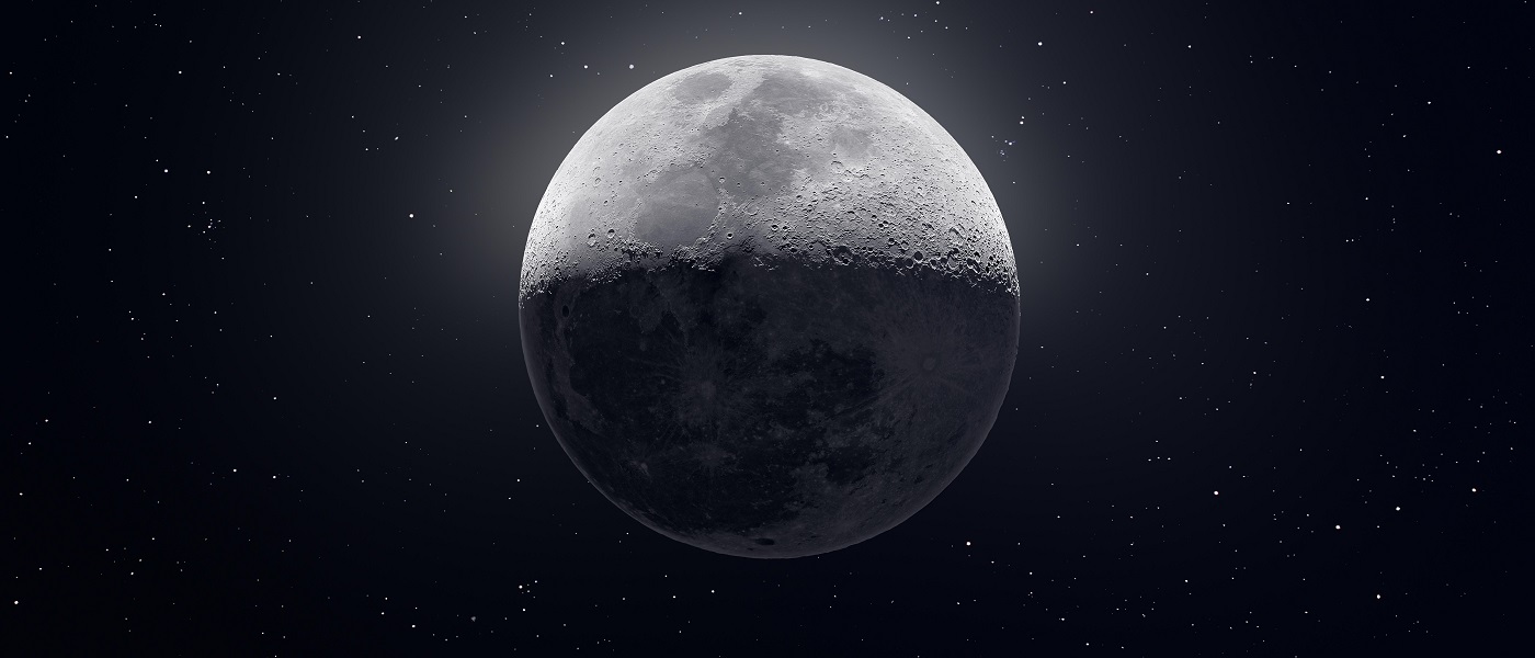 Luna* schmuckstücke lassen sich immer wieder neu kombinieren und ergänzen. Manual Luna