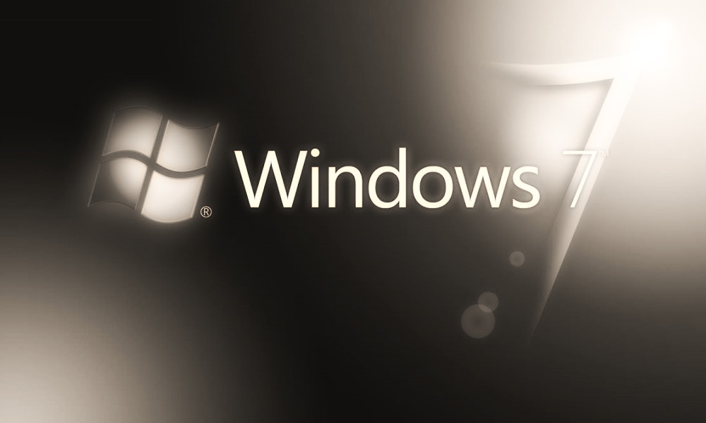 Microsoft Rompe El Fondo De Pantalla En Windows 7 Solucion