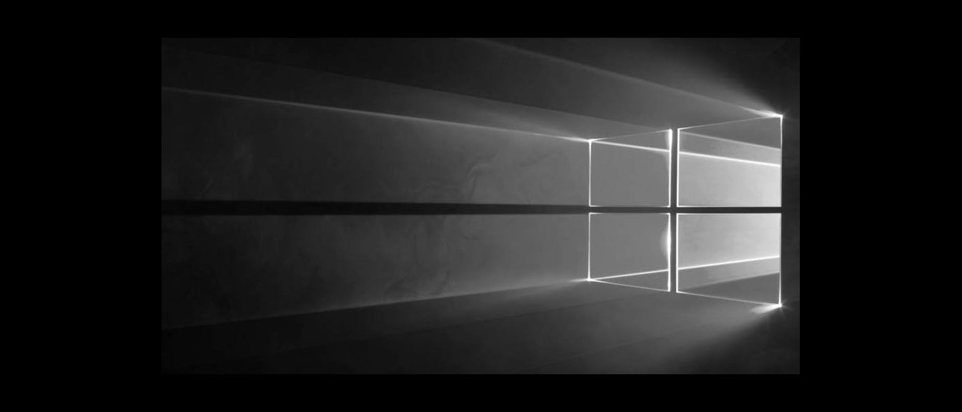 Como Activar El Modo Oscuro En Sistemas Y Aplicaciones