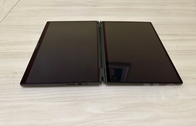 ASUS ROG Zephyrus Duo 2026