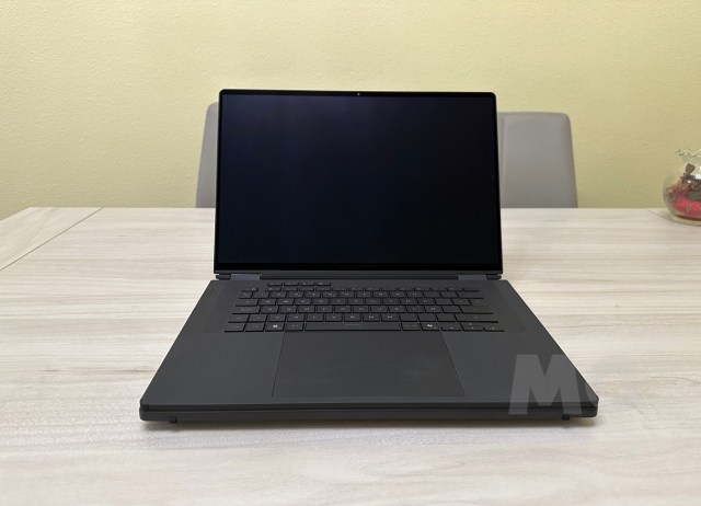 ASUS ROG Zephyrus Duo 2026