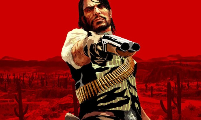GameNative mejora Steam en Android y ya mueve GTA V y RDR2