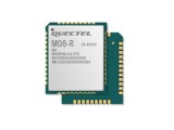 Gsm Gprs M08 R Muztech
