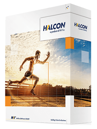 Halcon 22 11 Udp Halcon Halcon - 8K Ocean Pictures for Desktop