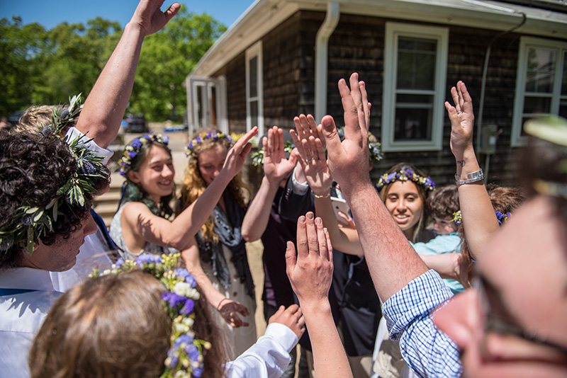 GEM_Charter-School-Graduation_06