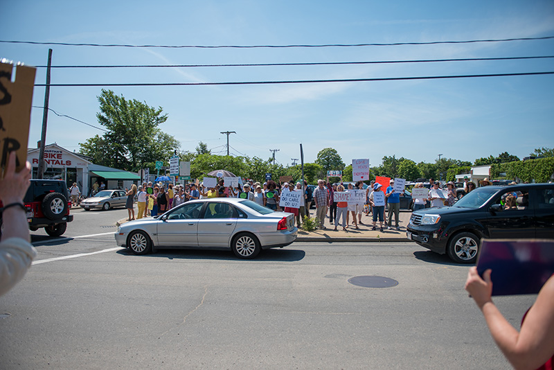 GEM_Immigration-Rally_07
