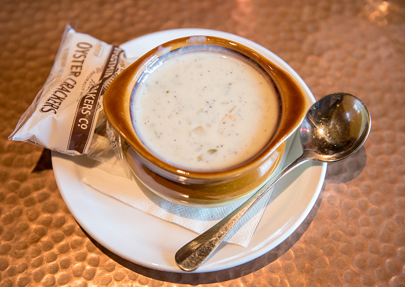 GEM_Chowder-Company_Clam-Chowder_03.jpg