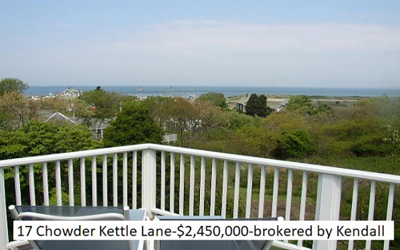 17_Chowder_Kettle_Lane