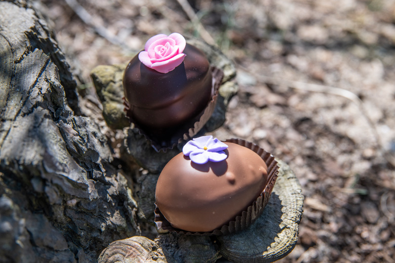 LP_Easter_Chocolate_14.jpg