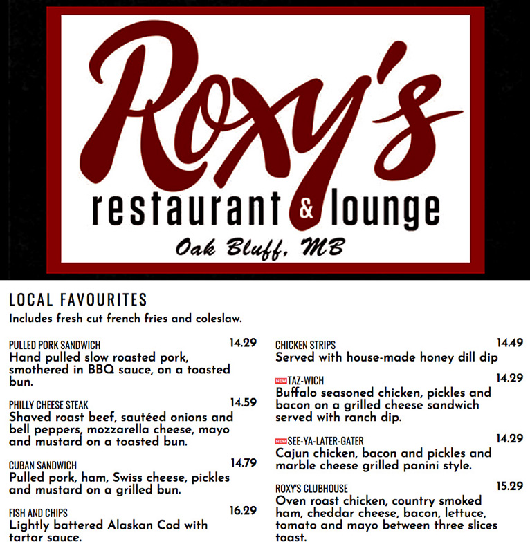 232f.-Oak-Bluff-Roxy’s-Menu.jpg