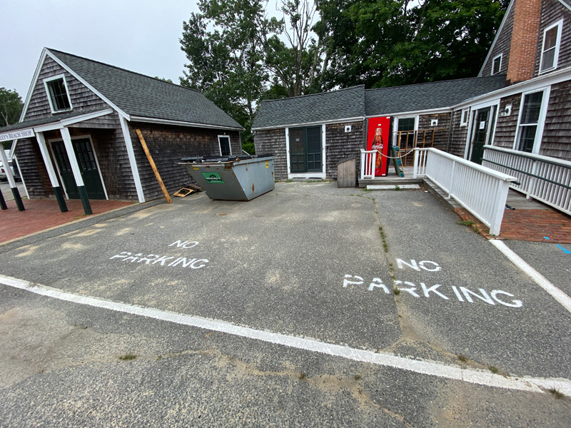 Alleys2.jpg