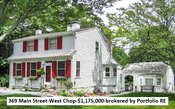 369 main