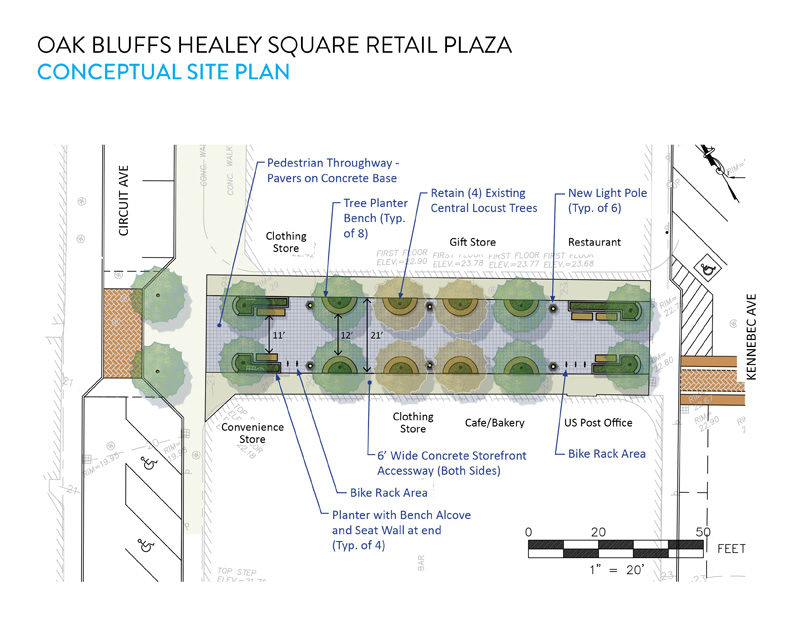 HealeySquareConceptPlan.jpg