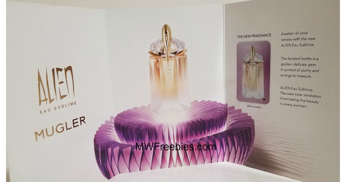 rag and bone perfume samples