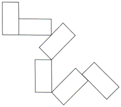 We did not find results for: Icebreaker Collection - Exercises and brain teasers to ...
