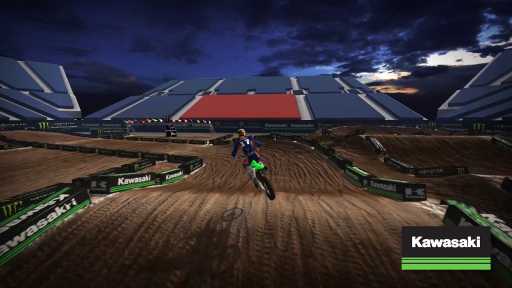 salt-lake-supercross-track-map-2017-mxbars