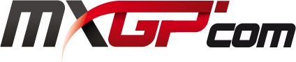 MXGP of Türkiye 2026: Timetable, Entry Lists, and Preview (2026)