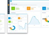 Mendix Cloud Deployment Secure Flexible App Hosting
