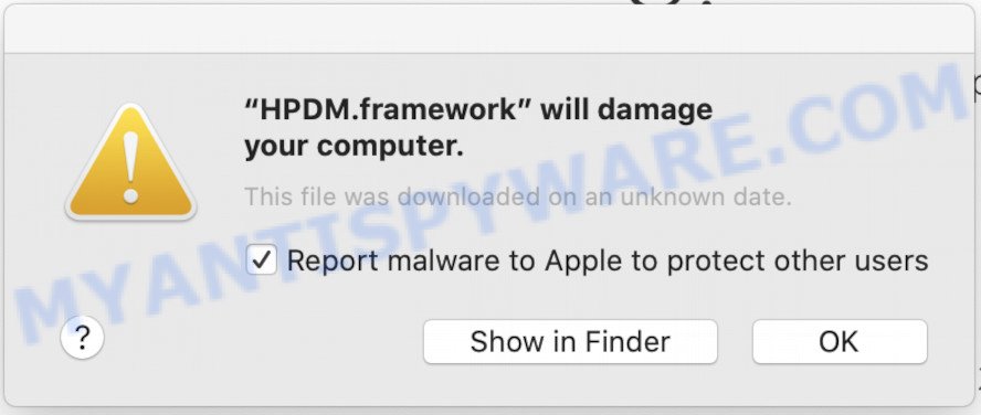 photo How To Fix Pde.plugin Will Damage Your Computer will damage your computer you should