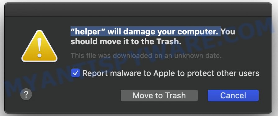 pics How To Fix Pde.plugin Will Damage Your Computer will damage your computer you should