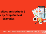 What Is Data Collection Methods Types Tools
