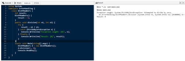 C Sharp Exception Handling Assignment Help By Online Tutoring Sessions Myassignmenthelp - Gorgeous Light Wallpaper - 8K