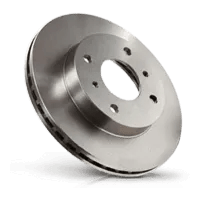 Brake discs