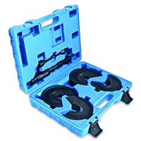 Coil spring