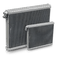Condenser