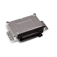 Engine electrics