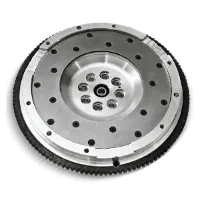 Flywheel