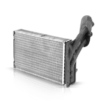 Heat exchanger