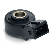 Knock sensor
