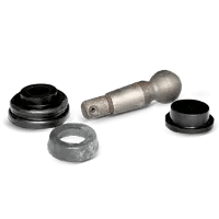 Repair kit