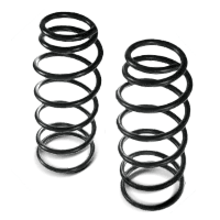 Springs