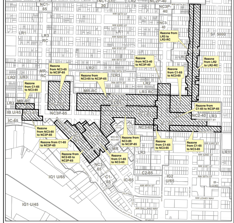 Ephraim Maps Ballard Ballard Zone 